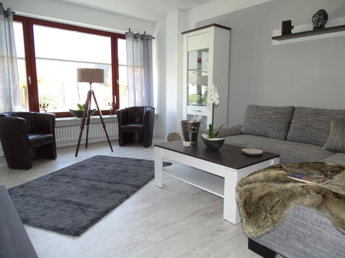 Townhuus No. 1 / Dieksee 3*