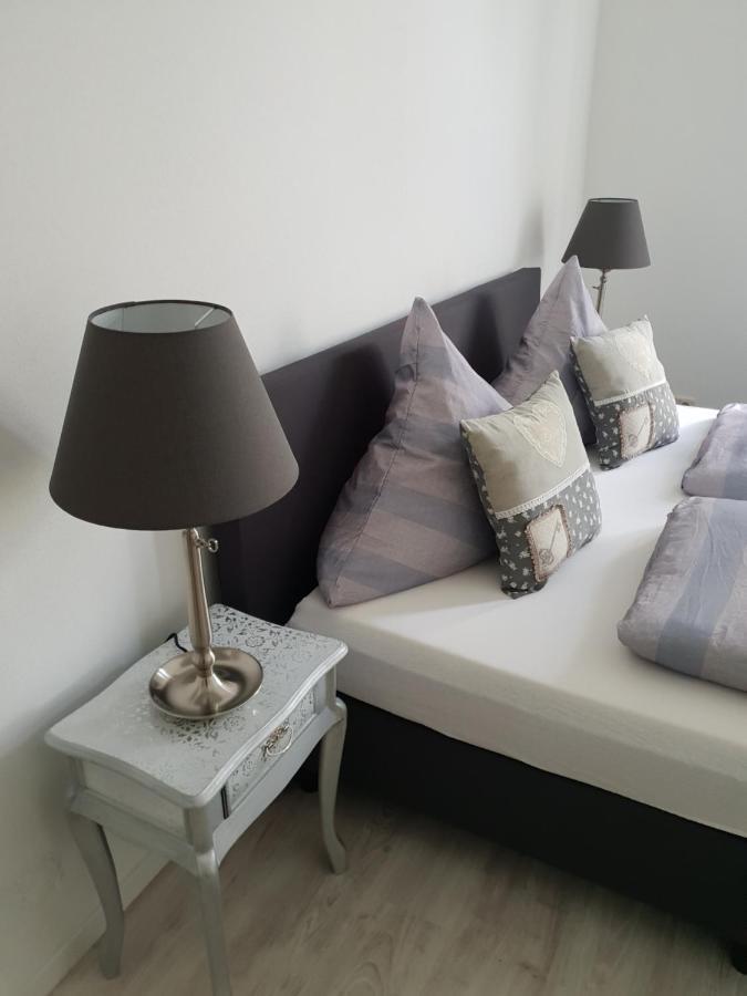 Townhuus No. 1 / Dieksee Hotel 3*