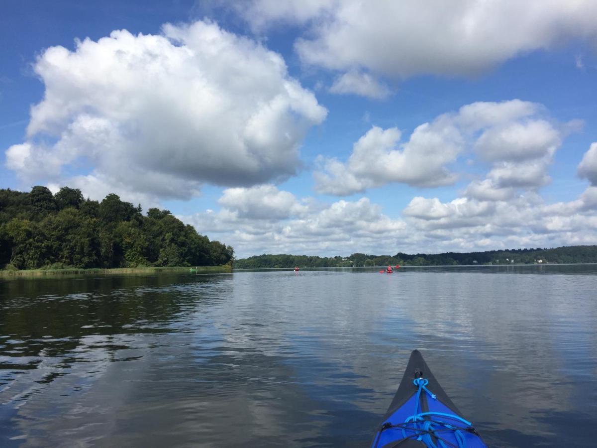 Townhuus No. 1 / Dieksee 3*