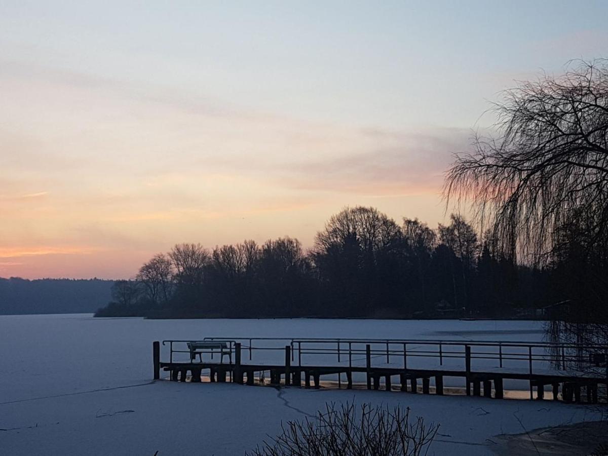 Hotel Townhuus No. 1 / Dieksee 3*
