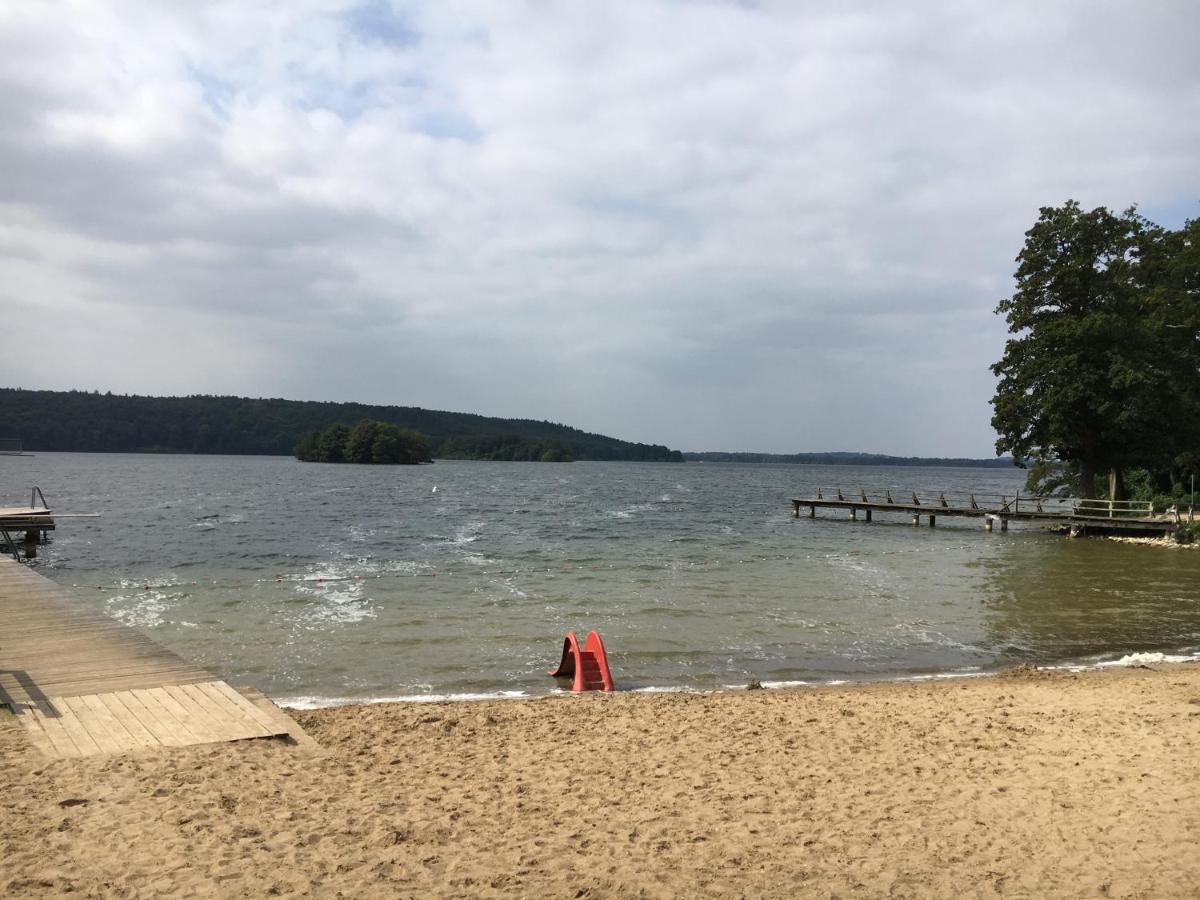 Townhuus No. 1 / Dieksee 3*